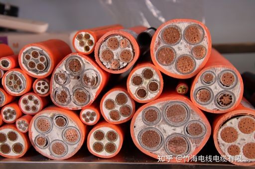 软芯电缆报价软件,软芯电缆报价软件有哪些